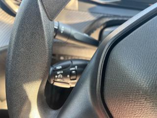 PEUGEOT 208 usata, con Alzacristalli elettrici