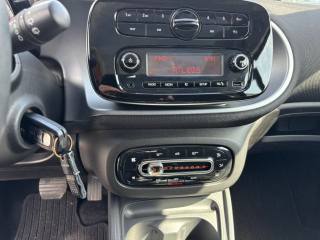 SMART ForTwo usata 17