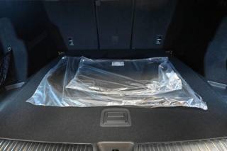 AUDI Q5 usata 36