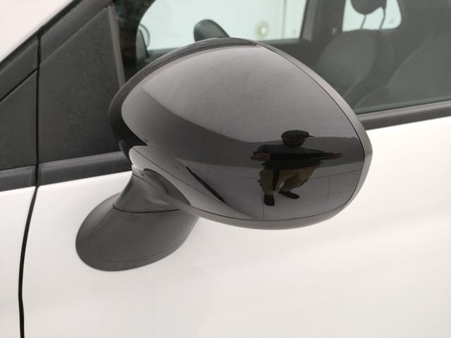 FIAT 500 usata, con Controllo automatico clima