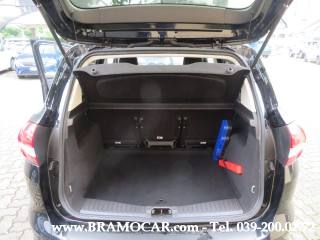 FORD C-Max usata, con Luci diurne LED