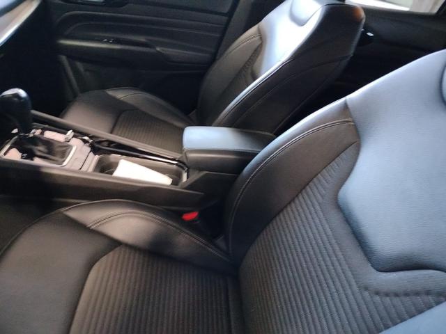 JEEP Compass usata, con Park Distance Control