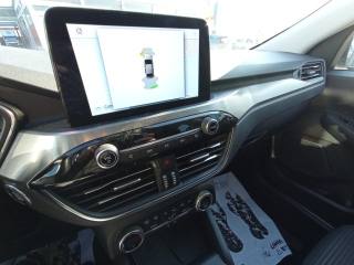 FORD Kuga usata, con Cruise Control