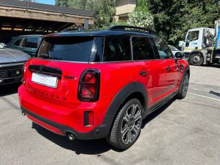 MINI Mini usata, con Airbag Passeggero