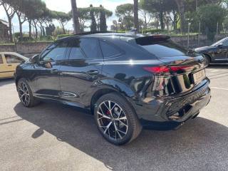 AUDI Q3 usata, con Autoradio