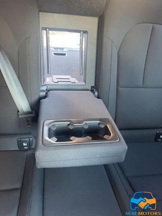 VOLVO XC40 usata, con Controllo elettronico della corsia