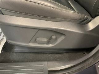 FORD Ranger usata, con Sistema di navigazione