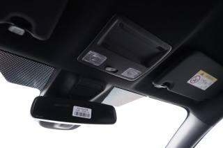 FORD Focus usata, con Frenata d