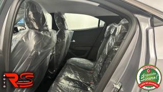 OPEL Mokka usata, con Immobilizzatore elettronico