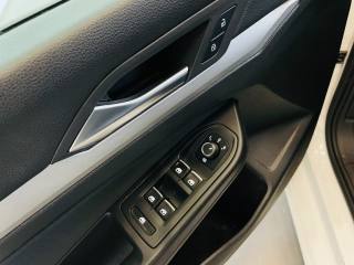 VOLKSWAGEN Golf usata, con Cerchi in lega