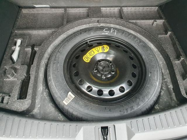 FORD Kuga usata, con Servosterzo