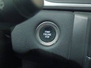 RENAULT Captur usata, con Airbag testa