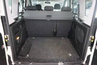 FIAT Doblo usata, con Servosterzo