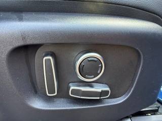 LAND ROVER Range Rover Evoque usata, con Controllo trazione
