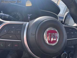 FIAT Tipo usata, con Chiusura centralizzata