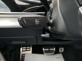 AUDI Q8 usata, con USB