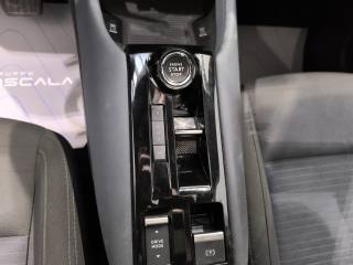 ALFA ROMEO Junior usata, con Immobilizzatore elettronico