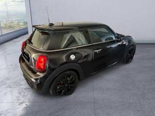 MINI Mini 4ª serie (F56) -  2.0 John Cooper Works