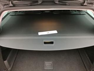 VOLKSWAGEN Passat Variant usata, con Bracciolo