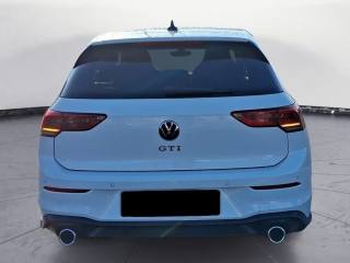 VOLKSWAGEN Golf usata, con Airbag Passeggero
