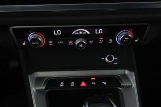 AUDI Q3 usata 11