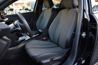 PEUGEOT 2008 usata, con Autoradio