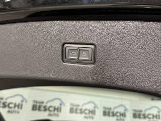 AUDI Q5 usata, con Vetri oscurati