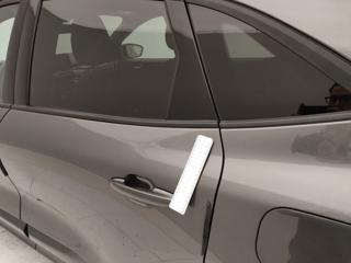 FORD Kuga usata 47