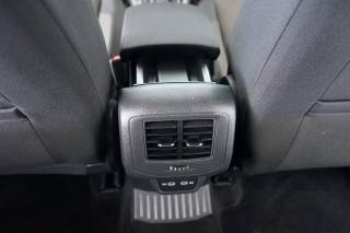 VOLKSWAGEN T-Roc usata, con Streaming musicale integrato
