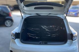 RENAULT Clio usata, con Boardcomputer