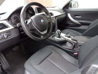 BMW 420 usata, con Autoradio