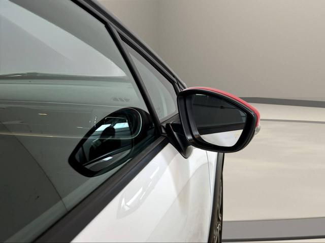 CITROEN C3 usata, con Isofix