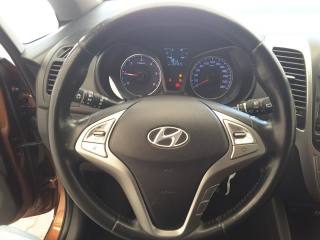 HYUNDAI iX20 usata, con Cerchi in lega