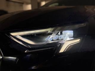 AUDI A3 usata, con Immobilizzatore elettronico