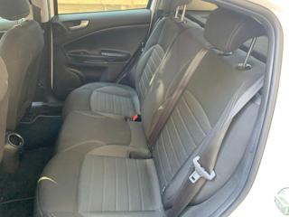 ALFA ROMEO Giulietta usata 20