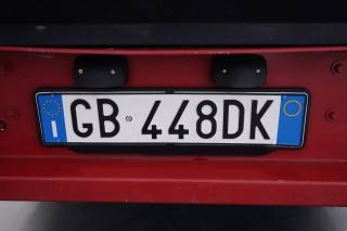 RENAULT Master usata 21