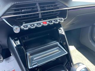 PEUGEOT 208 usata, con Chiusura centralizzata telecomandata
