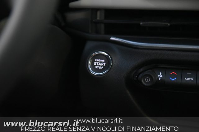 FIAT 600 usata 24