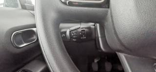 CITROEN C3 usata 48