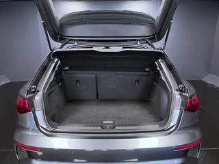 AUDI A3 usata, con Cruise Control