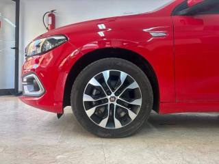 FIAT Tipo usata, con Climatizzatore