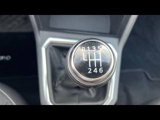 DACIA Sandero usata, con Boardcomputer