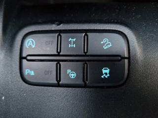 FORD Ranger usata, con ESP