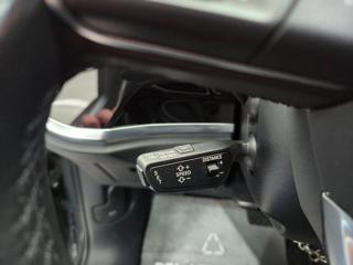 AUDI Q3 usata, con Alzacristalli elettrici