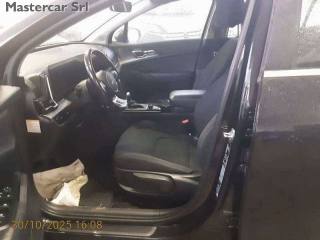 KIA Sportage usata, con Chiusura centralizzata