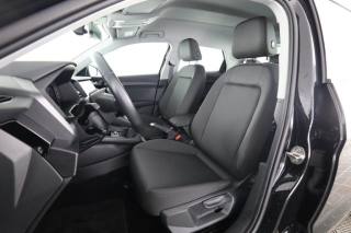 AUDI A1 usata 2
