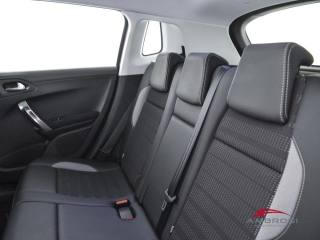 PEUGEOT 2008 usata 9