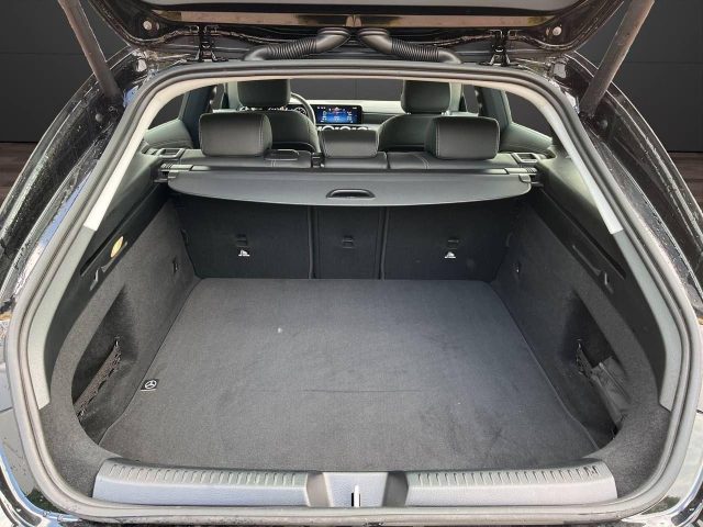 MERCEDES-BENZ CLA 180 usata, con Autoradio
