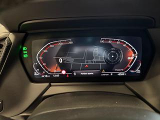 BMW 118 usata, con Climatizzatore