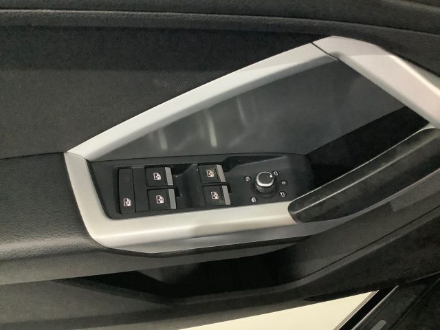 AUDI Q3 usata, con Bluetooth